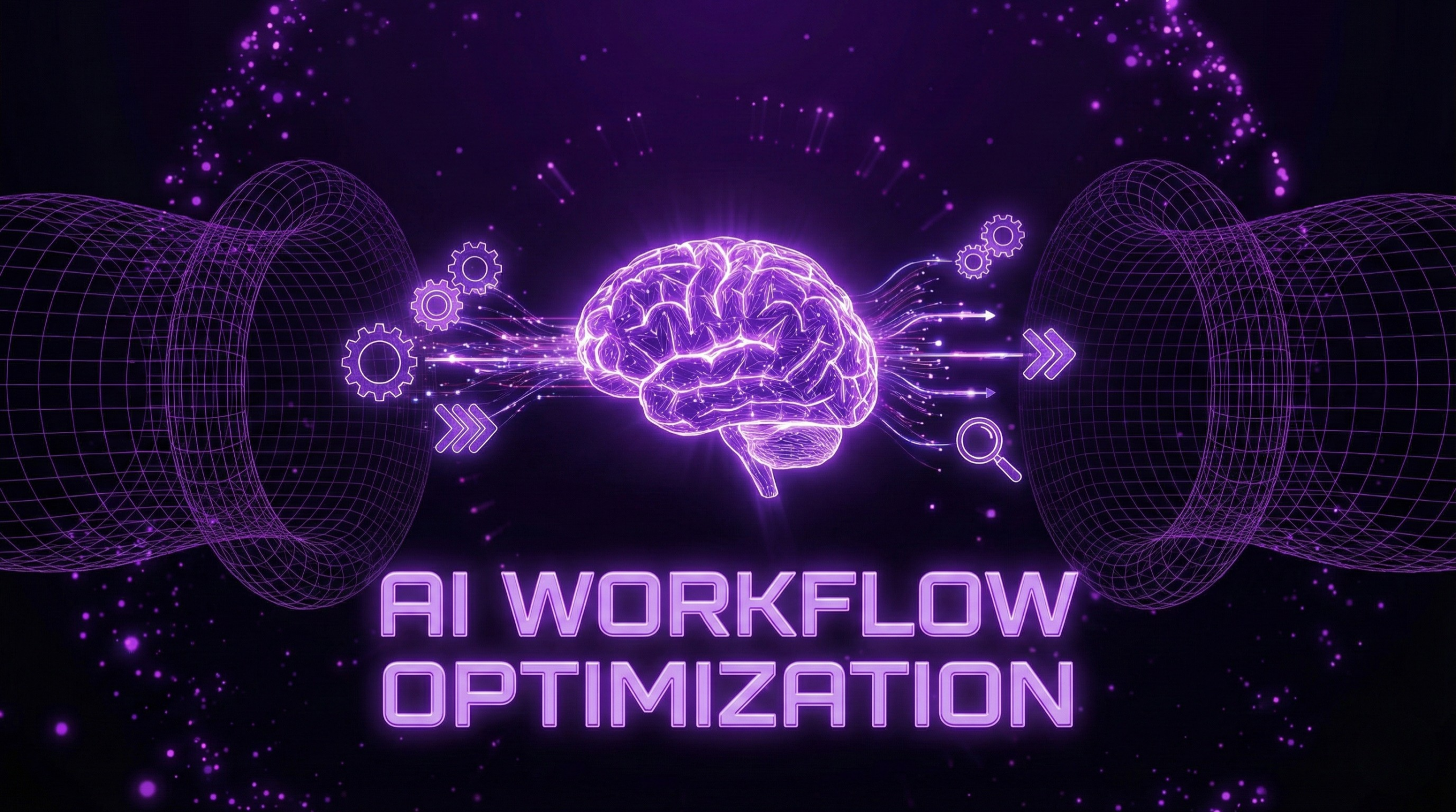 AI導入研修・定着支援